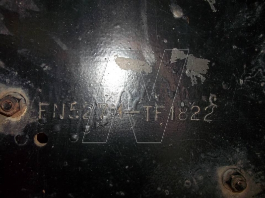 ขาย ไอ้หลง 220 แรง เทอร์โบ / กระบะดั๊ม KC โคราช