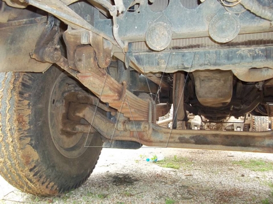 ขาย ไอ้หลง 220 แรง เทอร์โบ / กระบะดั๊ม KC โคราช