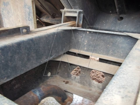 ขาย ไอ้หลง 220 แรง เทอร์โบ / กระบะดั๊ม KC โคราช