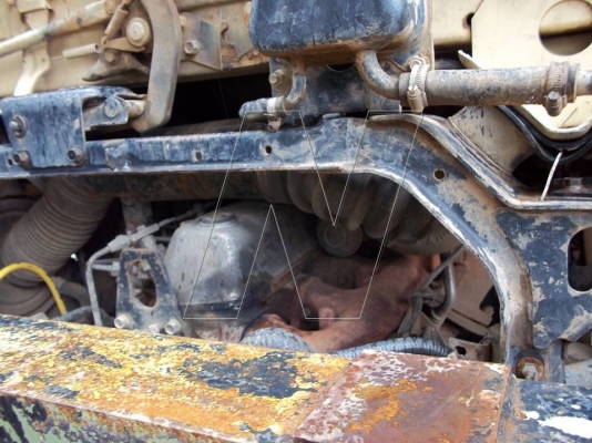 ขาย ไอ้หลง 220 แรง เทอร์โบ / กระบะดั๊ม KC โคราช