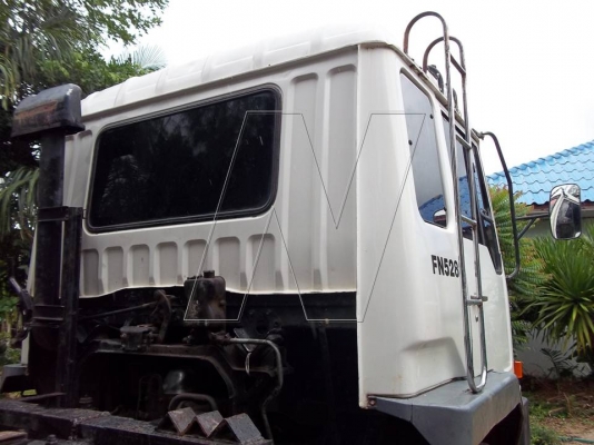 ขาย ไอ้หลง 220 แรง เทอร์โบ / กระบะดั๊ม KC โคราช