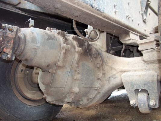 ขาย ไอ้หลง 220 แรง เทอร์โบ / กระบะดั๊ม KC โคราช