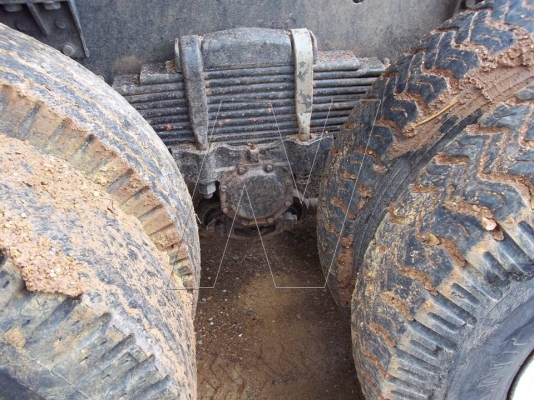 ขาย ไอ้หลง 220 แรง เทอร์โบ / กระบะดั๊ม KC โคราช