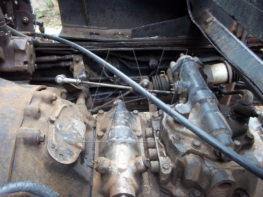 ขาย ไอ้หลง 220 แรง เทอร์โบ / กระบะดั๊ม KC โคราช