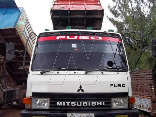 ขาย ไอ้หลง 220 แรง เทอร์โบ / กระบะดั๊ม KC โคราช