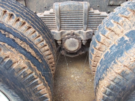 ขาย ไอ้หลง 220 แรง เทอร์โบ / กระบะดั๊ม KC โคราช