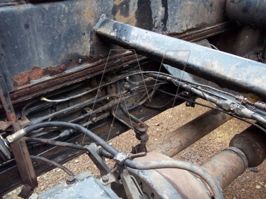 ขาย ไอ้หลง 220 แรง เทอร์โบ / กระบะดั๊ม KC โคราช