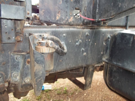 ขาย ไอ้หลง 220 แรง เทอร์โบ / กระบะดั๊ม KC โคราช