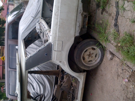 ระเบิดtoyota crown