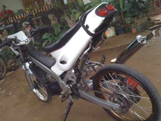 ขาย nova dash 125 ขาย nova dash 125
