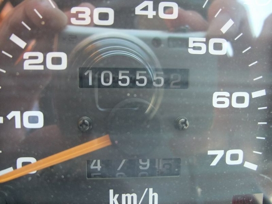 เครน 25 ตัน TADANO TR250M-6 ปี 2000 นำเข้าจากญี่ปุ่น สภาพดีมาก ขายถูกครับ