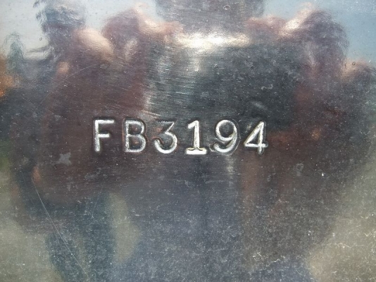 เครน 25 ตัน TADANO TR250M-6 ปี 2000 นำเข้าจากญี่ปุ่น สภาพดีมาก ขายถูกครับ