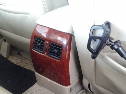 ขาย TOYOTA CAMRY 2.0 Q ปี 03 ใช้น้อย 80,000 โลเช็คศูนย์ตลอดไม่เคยติดแก็ส ปรับลดราคาแล้ว ขาย TOYOTA CAMRY 2.0 Q ปี 03 ใช้น้อย 80,000 โลเช็คศูนย์ตลอดไม่เคยติดแก็ส ปรับลดราคาแล้ว