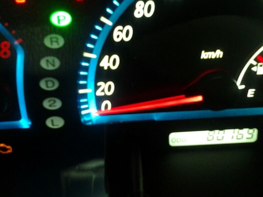 ขาย TOYOTA CAMRY 2.0 Q ปี 03 ใช้น้อย 80,000 โลเช็คศูนย์ตลอดไม่เคยติดแก็ส ปรับลดราคาแล้ว ขาย TOYOTA CAMRY 2.0 Q ปี 03 ใช้น้อย 80,000 โลเช็คศูนย์ตลอดไม่เคยติดแก็ส ปรับลดราคาแล้ว