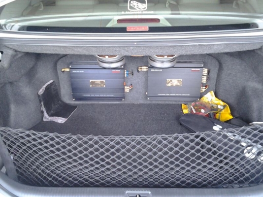 ขาย TOYOTA CAMRY 2.0 Q ปี 03 ใช้น้อย 80,000 โลเช็คศูนย์ตลอดไม่เคยติดแก็ส ปรับลดราคาแล้ว ขาย TOYOTA CAMRY 2.0 Q ปี 03 ใช้น้อย 80,000 โลเช็คศูนย์ตลอดไม่เคยติดแก็ส ปรับลดราคาแล้ว