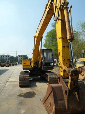 ขายปั้ม NV45/50