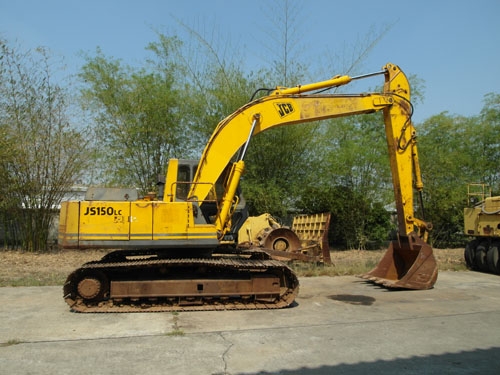 ขายปั้ม NV45/50