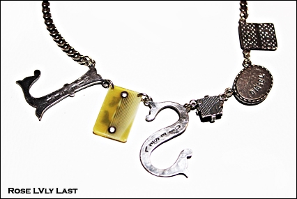 Diesel Sterling Silver .925 Necklace 100\% AUTHENTIC Diesel Sterling Silver .925 Necklace 100\% AUTHENTIC