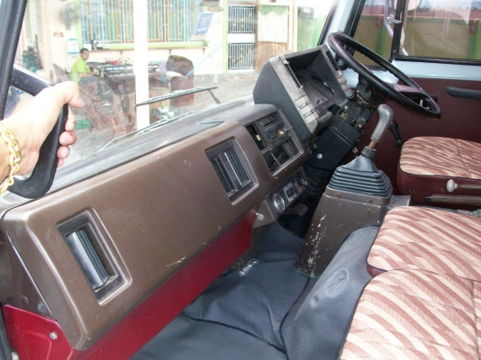 10ล้อ 2เพลา แม่ลูก/พื้นเรียบ งามงามมาอีกแล้วครับ ปรับราคาใหม่ครับจัดไปเลย จองแล้วครับตัวแม่