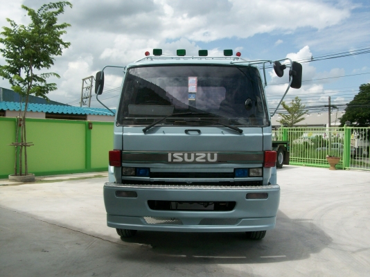 10ล้อ 2เพลา แม่ลูก/พื้นเรียบ งามงามมาอีกแล้วครับ ปรับราคาใหม่ครับจัดไปเลย จองแล้วครับตัวแม่