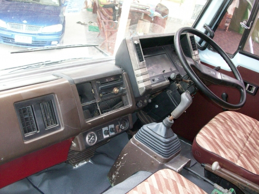 10ล้อ 2เพลา แม่ลูก/พื้นเรียบ งามงามมาอีกแล้วครับ ปรับราคาใหม่ครับจัดไปเลย จองแล้วครับตัวแม่