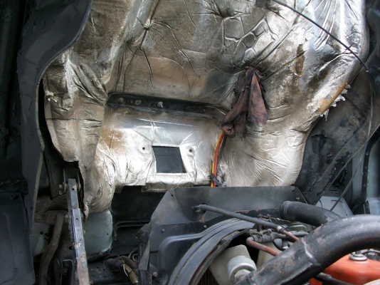 10ล้อ 2เพลา แม่ลูก/พื้นเรียบ งามงามมาอีกแล้วครับ ปรับราคาใหม่ครับจัดไปเลย จองแล้วครับตัวแม่