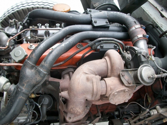 10ล้อ 2เพลา แม่ลูก/พื้นเรียบ งามงามมาอีกแล้วครับ ปรับราคาใหม่ครับจัดไปเลย จองแล้วครับตัวแม่