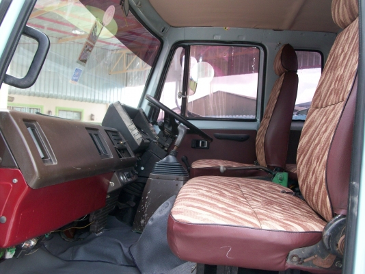 10ล้อ 2เพลา แม่ลูก/พื้นเรียบ งามงามมาอีกแล้วครับ ปรับราคาใหม่ครับจัดไปเลย จองแล้วครับตัวแม่