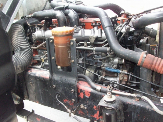 10ล้อ 2เพลา แม่ลูก/พื้นเรียบ งามงามมาอีกแล้วครับ ปรับราคาใหม่ครับจัดไปเลย จองแล้วครับตัวแม่