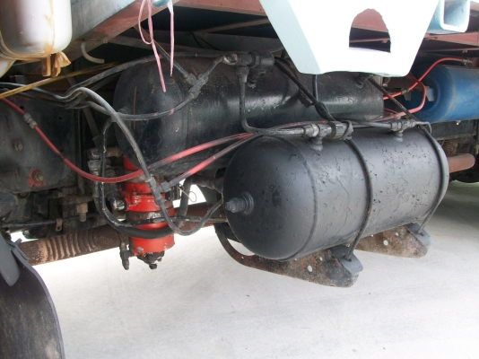 10ล้อ 2เพลา แม่ลูก/พื้นเรียบ งามงามมาอีกแล้วครับ ปรับราคาใหม่ครับจัดไปเลย จองแล้วครับตัวแม่