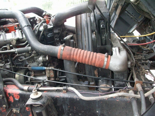 10ล้อ 2เพลา แม่ลูก/พื้นเรียบ งามงามมาอีกแล้วครับ ปรับราคาใหม่ครับจัดไปเลย จองแล้วครับตัวแม่