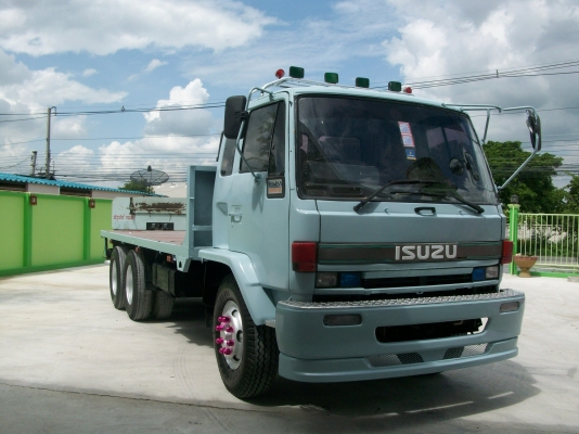 10ล้อ 2เพลา แม่ลูก/พื้นเรียบ งามงามมาอีกแล้วครับ ปรับราคาใหม่ครับจัดไปเลย จองแล้วครับตัวแม่