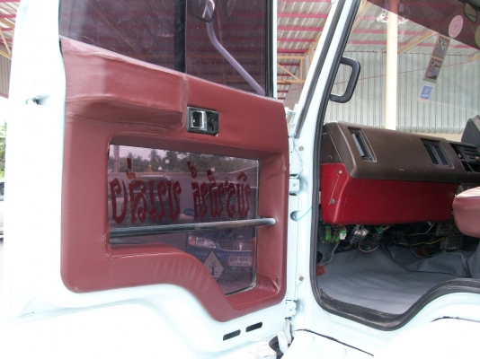 10ล้อ 2เพลา แม่ลูก/พื้นเรียบ งามงามมาอีกแล้วครับ ปรับราคาใหม่ครับจัดไปเลย จองแล้วครับตัวแม่