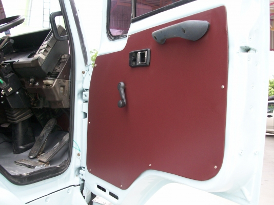 10ล้อ 2เพลา แม่ลูก/พื้นเรียบ งามงามมาอีกแล้วครับ ปรับราคาใหม่ครับจัดไปเลย จองแล้วครับตัวแม่