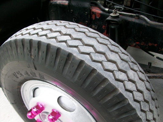 10ล้อ 2เพลา แม่ลูก/พื้นเรียบ งามงามมาอีกแล้วครับ ปรับราคาใหม่ครับจัดไปเลย จองแล้วครับตัวแม่