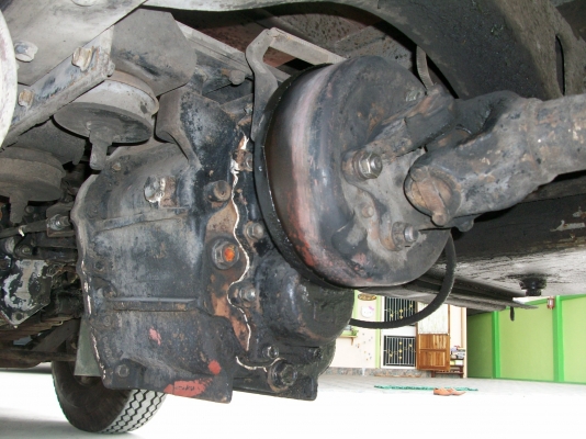 10ล้อ 2เพลา แม่ลูก/พื้นเรียบ งามงามมาอีกแล้วครับ ปรับราคาใหม่ครับจัดไปเลย จองแล้วครับตัวแม่