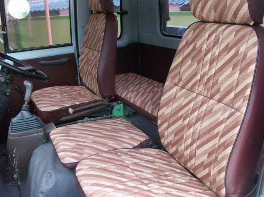 10ล้อ 2เพลา แม่ลูก/พื้นเรียบ งามงามมาอีกแล้วครับ ปรับราคาใหม่ครับจัดไปเลย จองแล้วครับตัวแม่