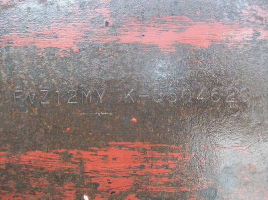 10ล้อ 2เพลา แม่ลูก/พื้นเรียบ งามงามมาอีกแล้วครับ ปรับราคาใหม่ครับจัดไปเลย จองแล้วครับตัวแม่