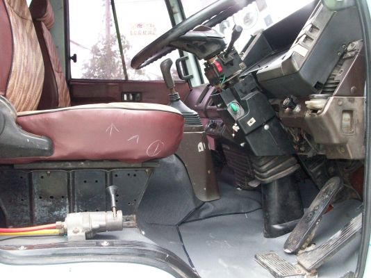 10ล้อ 2เพลา แม่ลูก/พื้นเรียบ งามงามมาอีกแล้วครับ ปรับราคาใหม่ครับจัดไปเลย จองแล้วครับตัวแม่