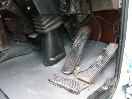 10ล้อ 2เพลา แม่ลูก/พื้นเรียบ งามงามมาอีกแล้วครับ ปรับราคาใหม่ครับจัดไปเลย จองแล้วครับตัวแม่