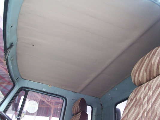 10ล้อ 2เพลา แม่ลูก/พื้นเรียบ งามงามมาอีกแล้วครับ ปรับราคาใหม่ครับจัดไปเลย จองแล้วครับตัวแม่