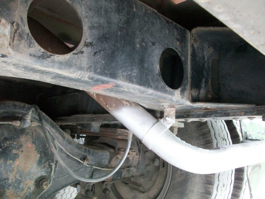 10ล้อ 2เพลา แม่ลูก/พื้นเรียบ งามงามมาอีกแล้วครับ ปรับราคาใหม่ครับจัดไปเลย จองแล้วครับตัวแม่