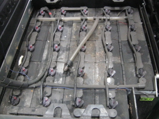 ขายรถฟอร์คลีฟท์ TOYOTA  7FBL15,SN:7FBL18-18367,Yr.2008,Hr.2127, เสา3 เมตรออโต้ ปี2008 รถสภาพดีใช้งานได้เลย ติดต่อ มานะ 085-9049669