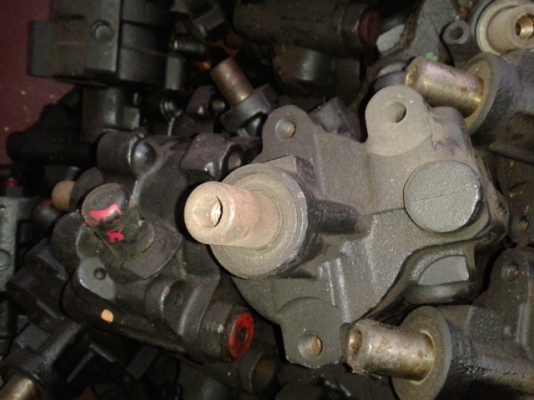 ขายปั้มพาวเว่อร์ ลูกละ 500 บาท ขายปั้มพาวเว่อร์ ลูกละ 500 บาท