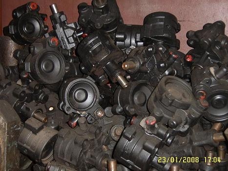 ขายปั้มพาวเว่อร์ ลูกละ 500 บาท