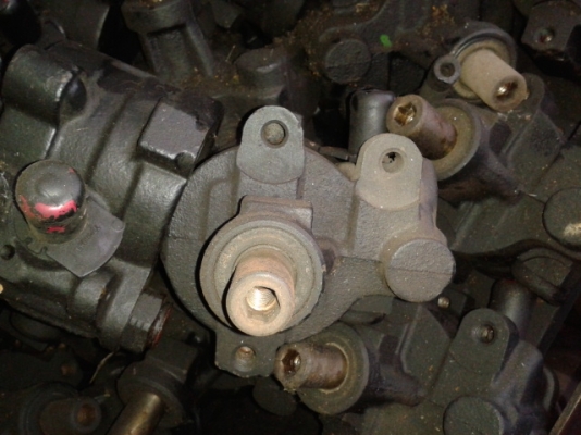 ขายปั้มพาวเว่อร์ ลูกละ 500 บาท ขายปั้มพาวเว่อร์ ลูกละ 500 บาท