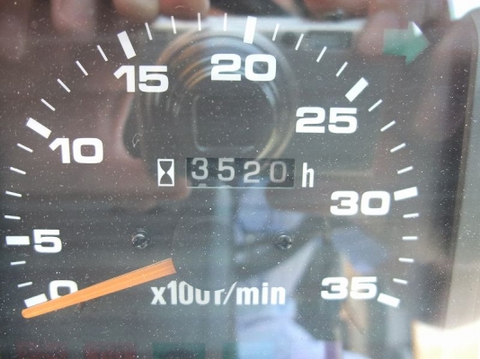 ขายเครน 25 ตัน TR250M-6 สวยสภาพดี สนใจเป็นเจ้าของได้ สั่งจองเลยที่เบอร์ 087-3310254 เจี๊ยบค่ะ