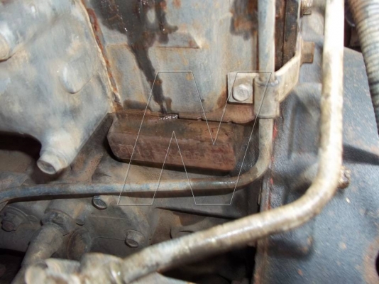 ขาย มิตซู 260 แรง ยูโรทูทั้งคัน ( มีระบบลากพ่วง พร้อมลำโพง )