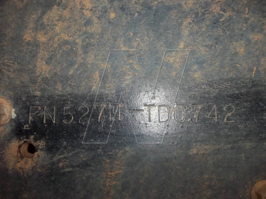 ขาย มิตซู 260 แรง ยูโรทูทั้งคัน ( มีระบบลากพ่วง พร้อมลำโพง )