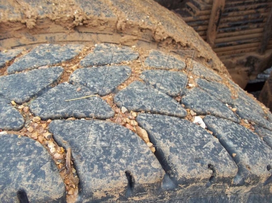 ขาย มิตซู 260 แรง ยูโรทูทั้งคัน ( มีระบบลากพ่วง พร้อมลำโพง )